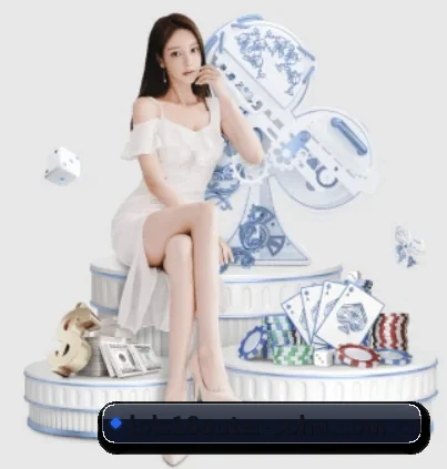 英雄联盟S16外围 APP 界面
